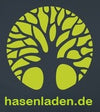 Hasenladen