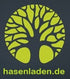 Hasenladen