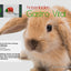 Hasenladen Gastro Vital