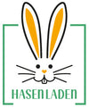 Hasenladen