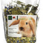 Hasenladen Gastro Vital
