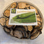 Zucchini Chips