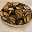 Zucchini Chips